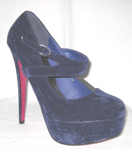 Sexy décolleté donna con - ***décolleté,
