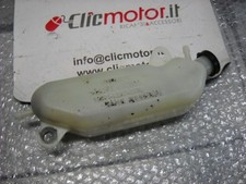 SERBATOIO LIQUIDO RADIATORE for KYMCO QUAD 250 KXR