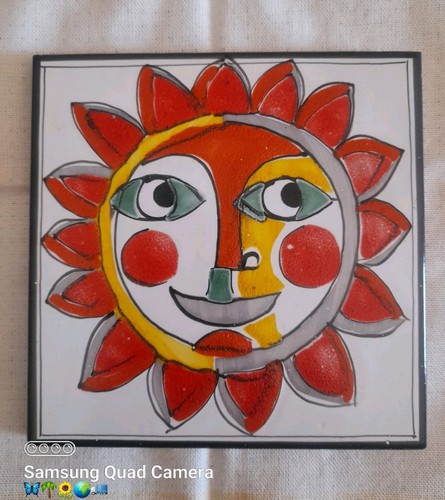 Ceramiche simone - ceramiche,