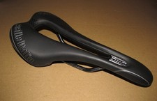 Sella selle slr superflow - sella,