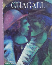  - Chagall. 