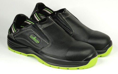 Euroroutier hybrid nappa - hybrid,