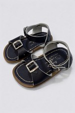 Sun San sandalo surfista acqua