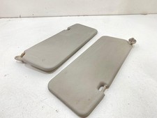 COPPIA PARASOLE DX E SX PER