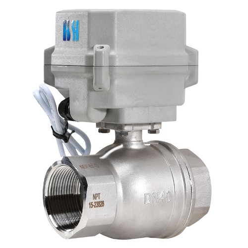 Hsh flo dn40 - hsh-flo, vie