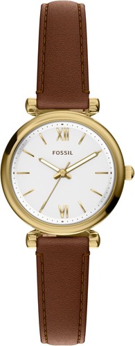 Orologio analogico donna - orologio, da
