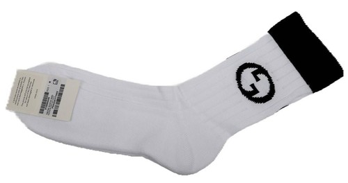 Nuove calze gucci - nuove,
