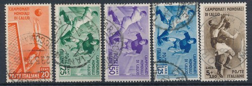 1934 italia regno - italia,
