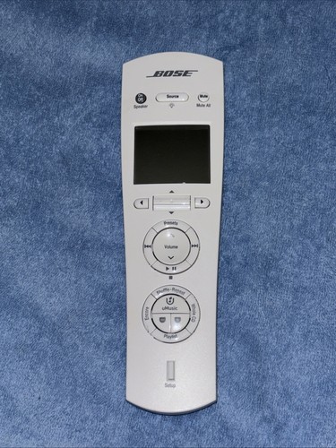 Telecomando bose rc48s2 - bose, rc48s2-27
