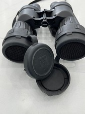 Fujinon Binoculars 7x50 m22
