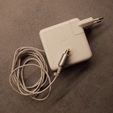 apple portable power adapter