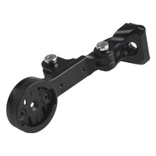 Supporto Computer 103 Mm ABS