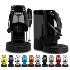 Macchina caffè DIDIESSE BABY