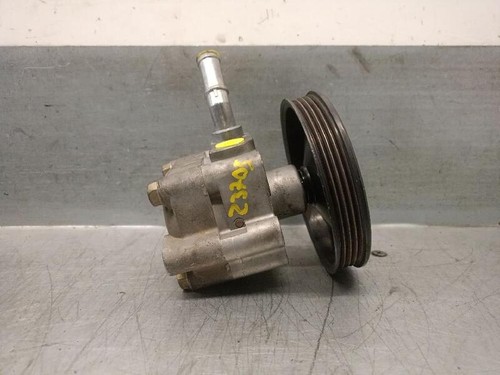 49110bm702 pompa servosterzo - 49110bm702,