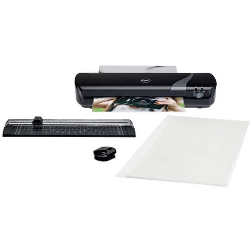 Gbc 4410036 kit - 4410036,
