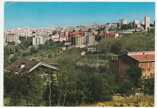 Guardiagrele chieti - -,