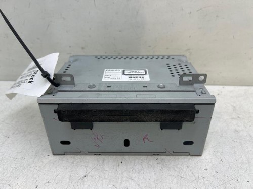 Autoradio originale ford - ford, b-max