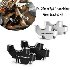 For Honda NC750X 2016 - 2021