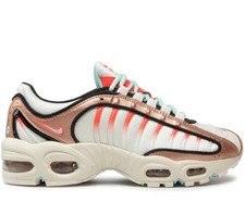 NIKE AIR MAX TAILWIND IV