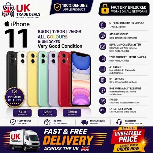 Apple iphone 64gb 128gb - apple,