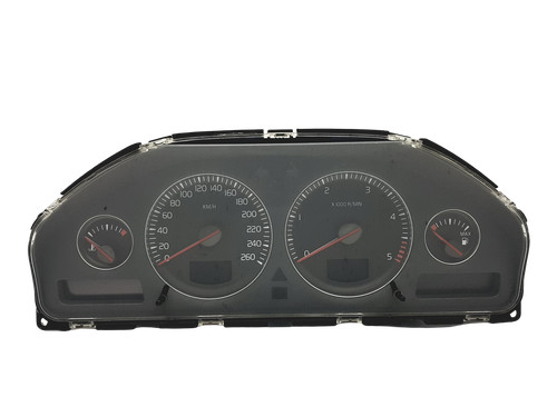 Contagiri volvo s60 30682277 - s60,