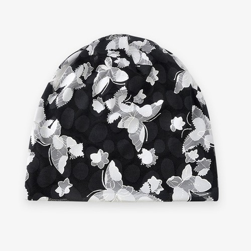 Copricapo chemio cofano - ,
