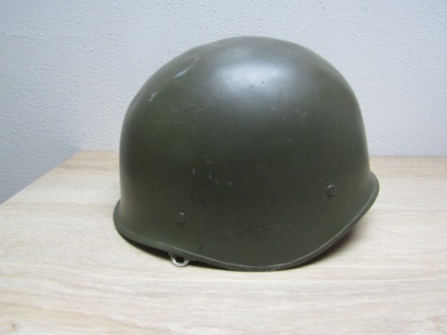 Elmetto originale esercito - originale,