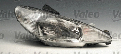 Faro principale valeo - valeo, 087273