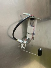 SUZUKI DL VSTROM 650 2007-2008-2009-2010-2011 POMPA BENZINA CARBURANTE USATA