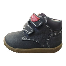 Scarpe bambino bimbo baby - ,
