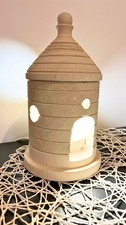 Lampada lume trullo - lampada,