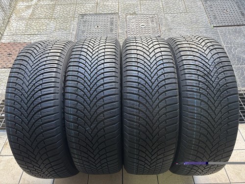 Pneumatici 4stagioni firestone - pneumatici,