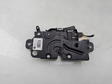 MISCELLANEOUS LOCKS