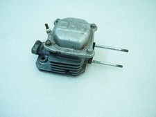 testa testata completa di valvole camme TAGLIAERBA HONDA GXV 140 - 135cc