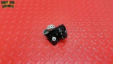 Collettore iniettore kymco - iniettore,