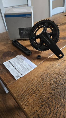 Catena shimano dura - shimano, fc-09