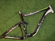New Giant Reign 0 Size XL 26"