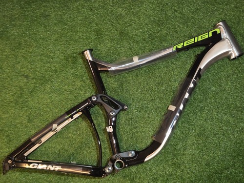 New giant reign size - giant, 0