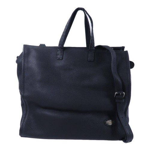 Borsa tracolla fendi shw - borsa,