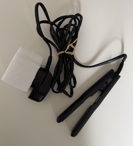 Cloud nine compact styler mini - cloud,
