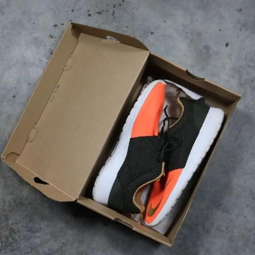 Nike roshe run - roshe, fb