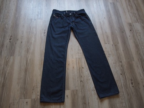 Diesel larkee regular - larkee, (0088z)