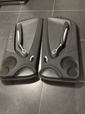 MB SLK R171 Pannello porta