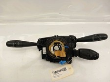 DEVIO LUCI Citroën C3 (SC) Hatchback 5-drs 1.4 HDi (DV4C(8HR)) 2014 96773868ZD