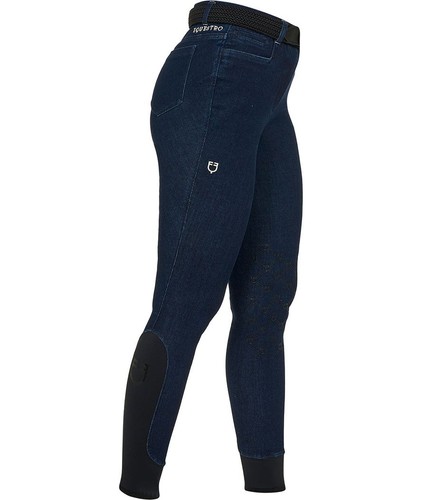 Pantaloni donna per - da,
