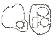 Gearbox gasket set for SCANIA