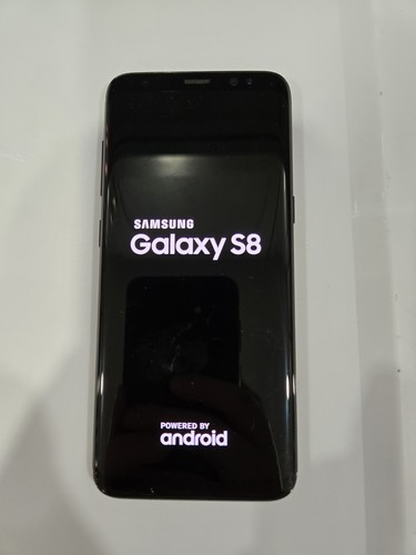 Samsung galaxy gb - 64,