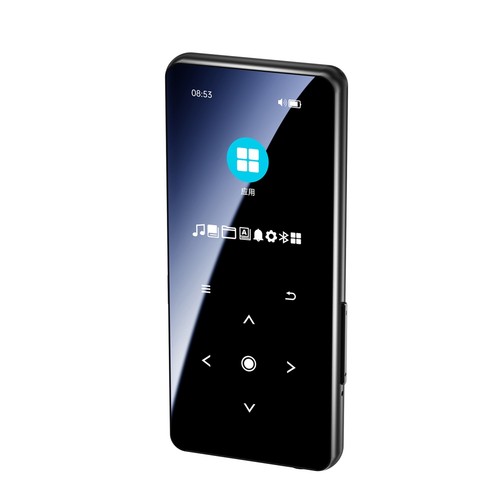 Lettore mp3 bluetooth - mp3, 5.0