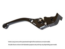 Vortex V3 2.0 Brake Lever Long