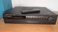 Harman Kardon HK3350 -